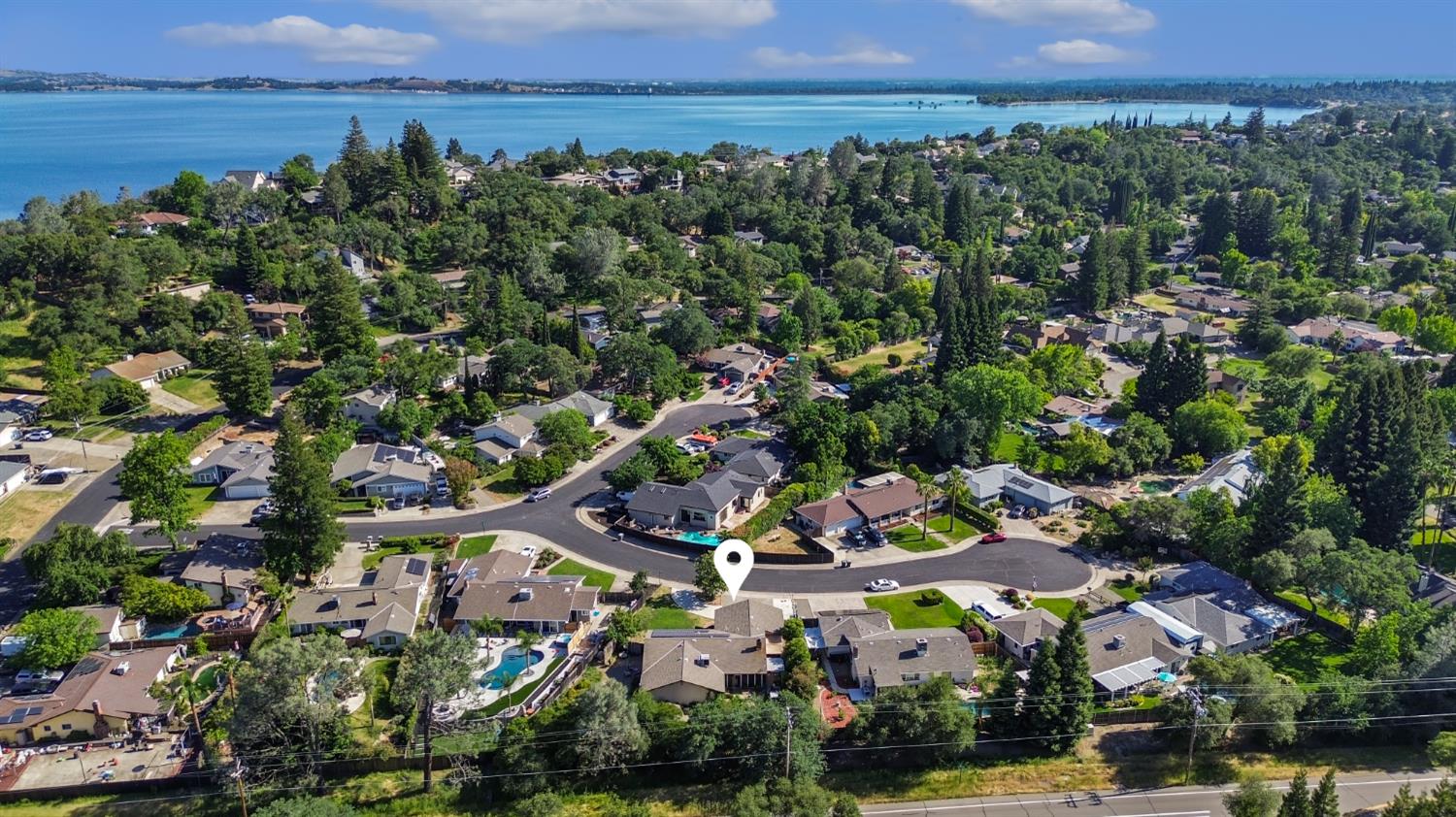 Auberry Court, Granite Bay, California image 7