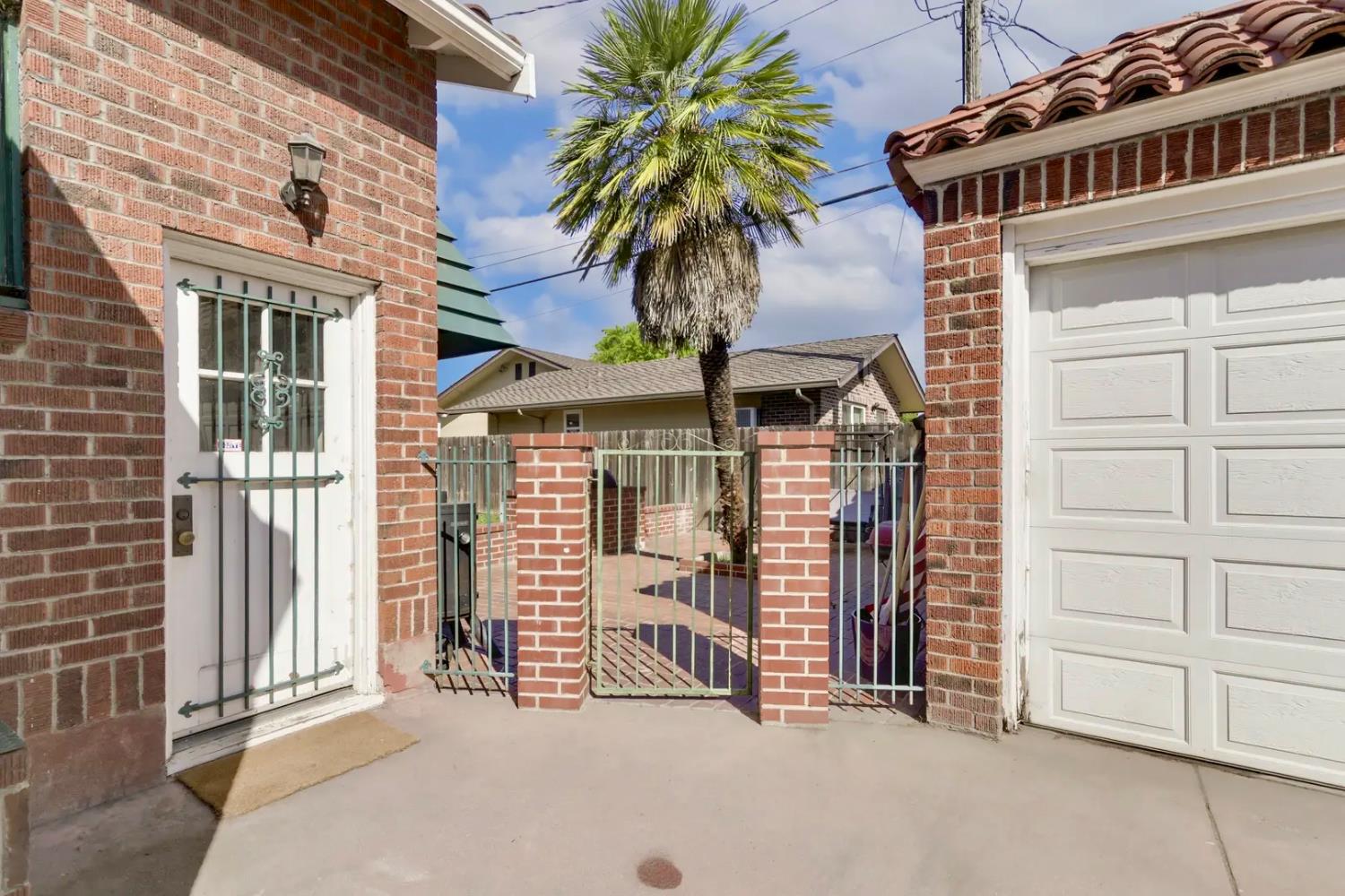 Detail Gallery Image 33 of 39 For 423 W Monterey Ave, Stockton,  CA 95204 - 2 Beds | 1 Baths