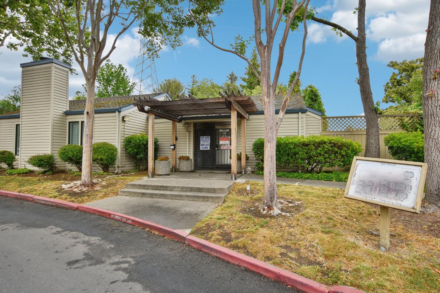Hurley Way #36, Sacramento, California image 19