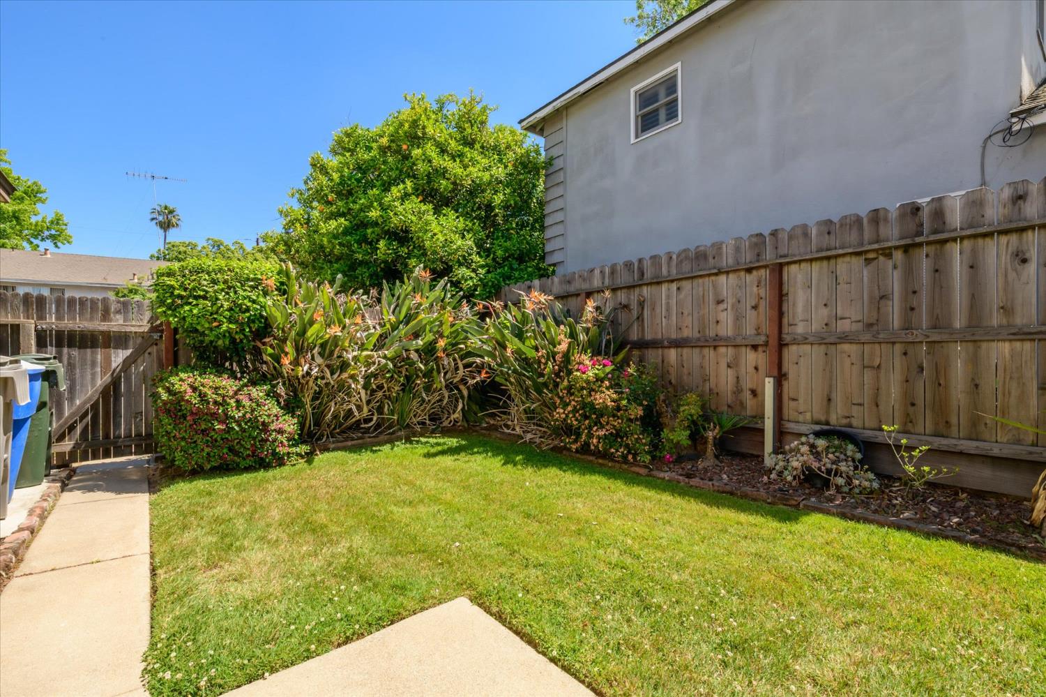 5412 Folsom Boulevard, Sacramento, California image 29
