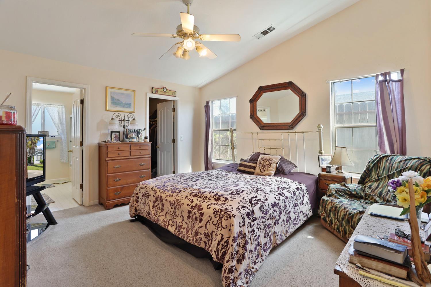 Detail Gallery Image 26 of 35 For 1109 Magnolia, Atwater,  CA 95301 - 3 Beds | 2 Baths