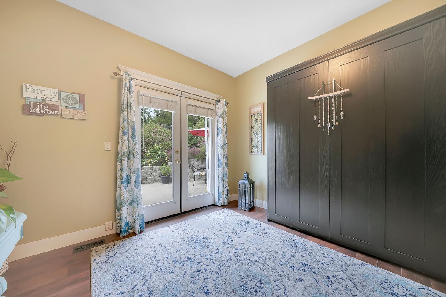 Detail Gallery Image 43 of 72 For 315 Water St, Jackson,  CA 95642 - 3 Beds | 1/1 Baths