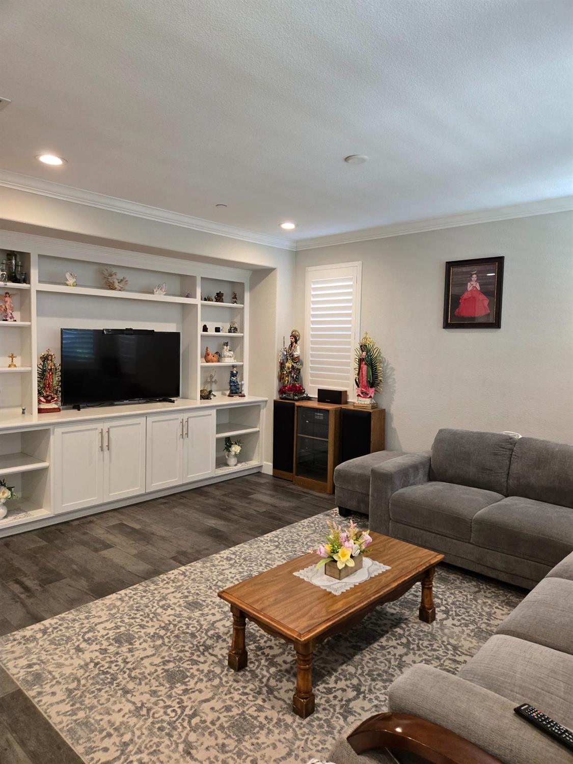 Isabella Drive, Lodi, California image 12