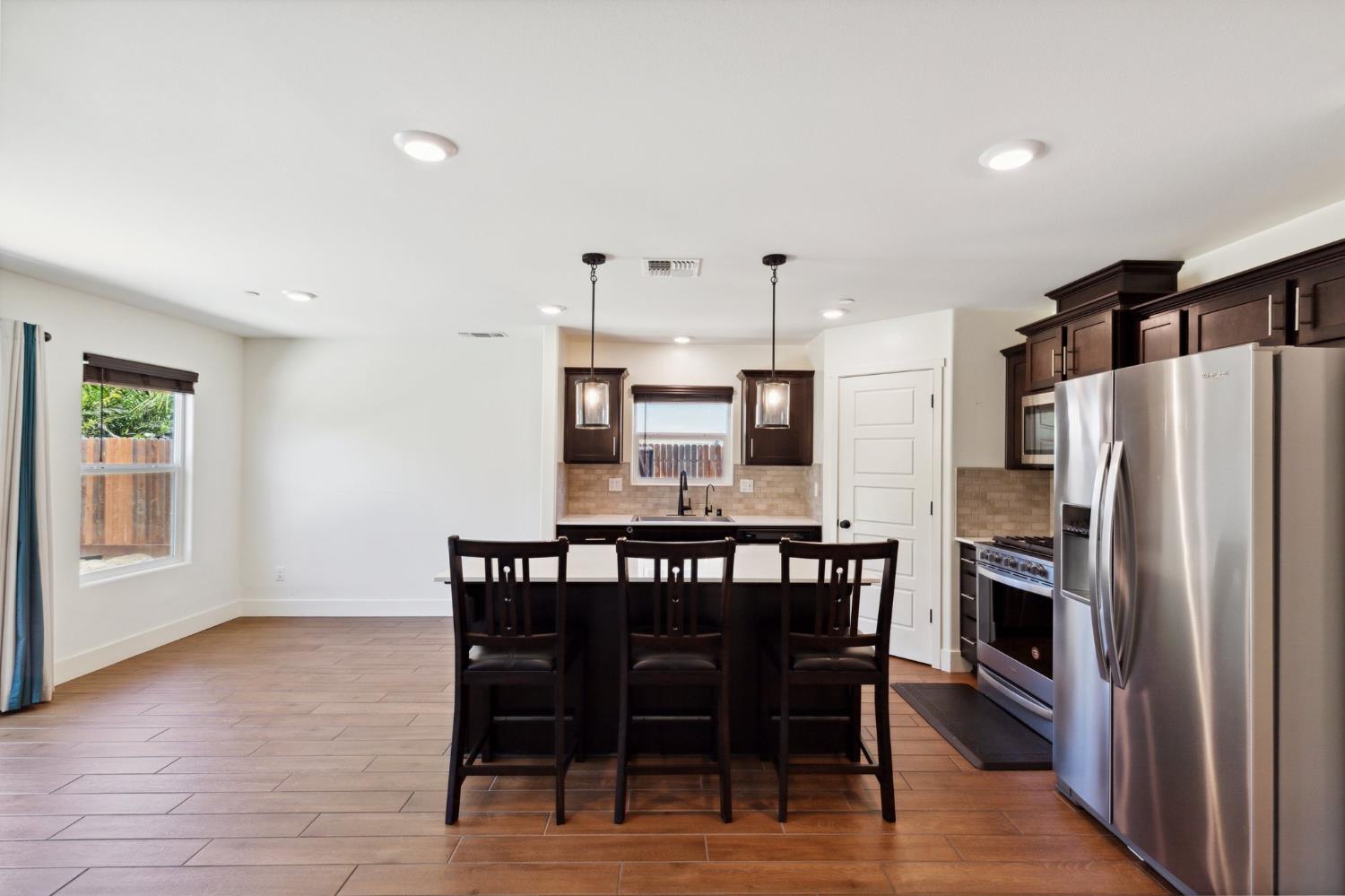 Detail Gallery Image 18 of 38 For 2105 Sonoma Ct, Atwater,  CA 95301 - 4 Beds | 2 Baths