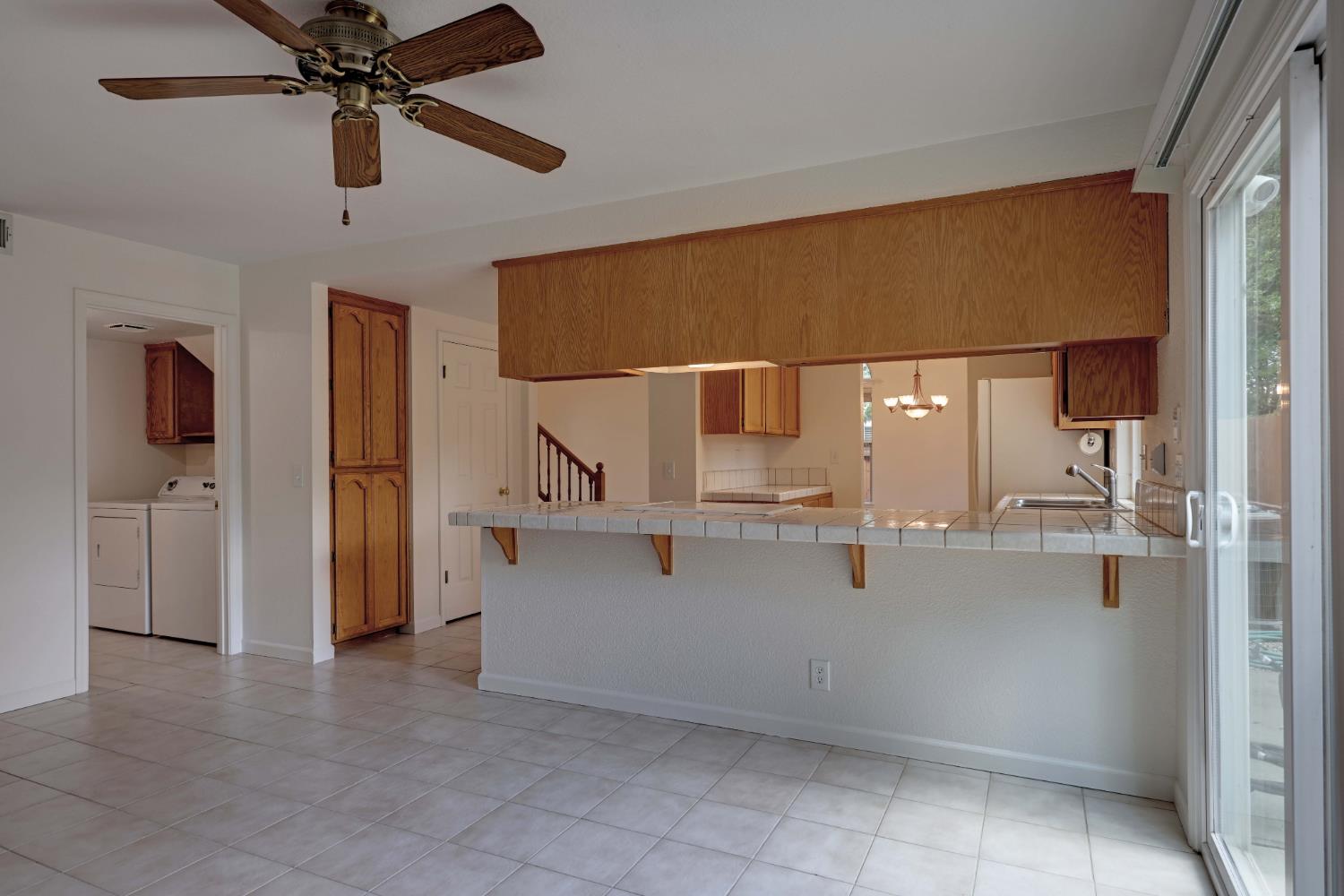 Detail Gallery Image 9 of 23 For 8314 Benjamin Dr, Antelope,  CA 95843 - 3 Beds | 2/1 Baths