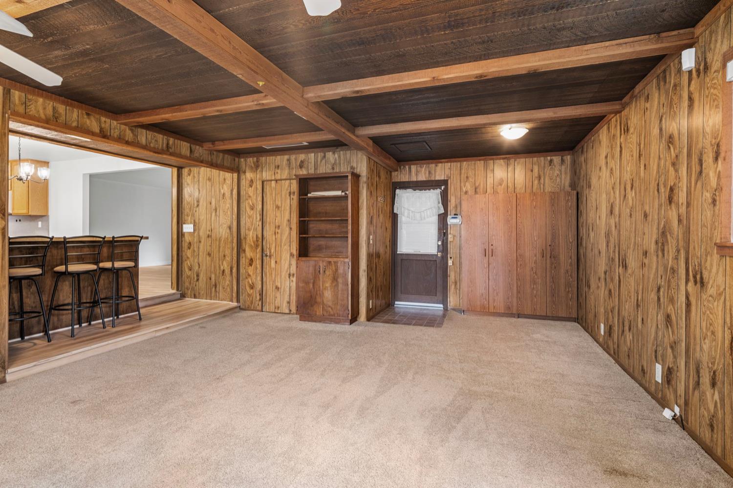 Detail Gallery Image 29 of 49 For 3920 S Escalon Bellota Rd, Farmington,  CA 95230 - 3 Beds | 1/1 Baths