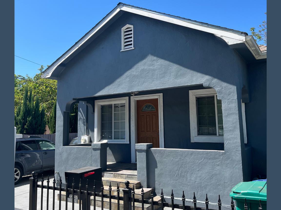Watkins Street, Hayward, California image 3