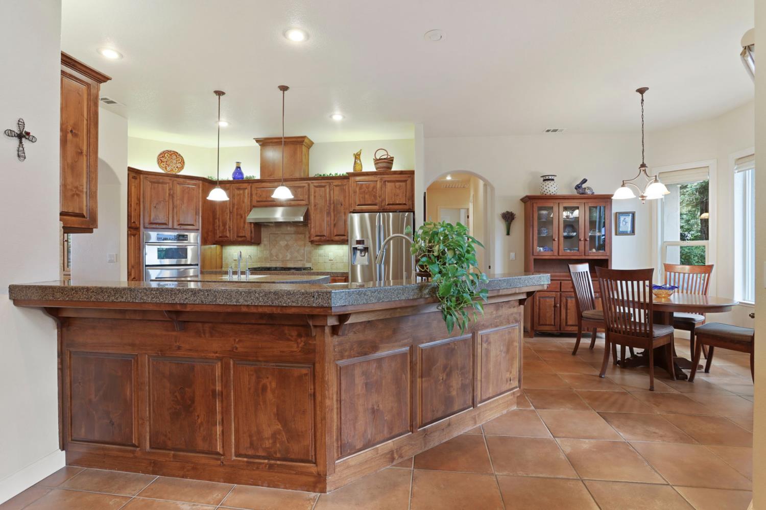 Detail Gallery Image 19 of 63 For 1037 Olson Ct, Ripon,  CA 95366 - 3 Beds | 2 Baths