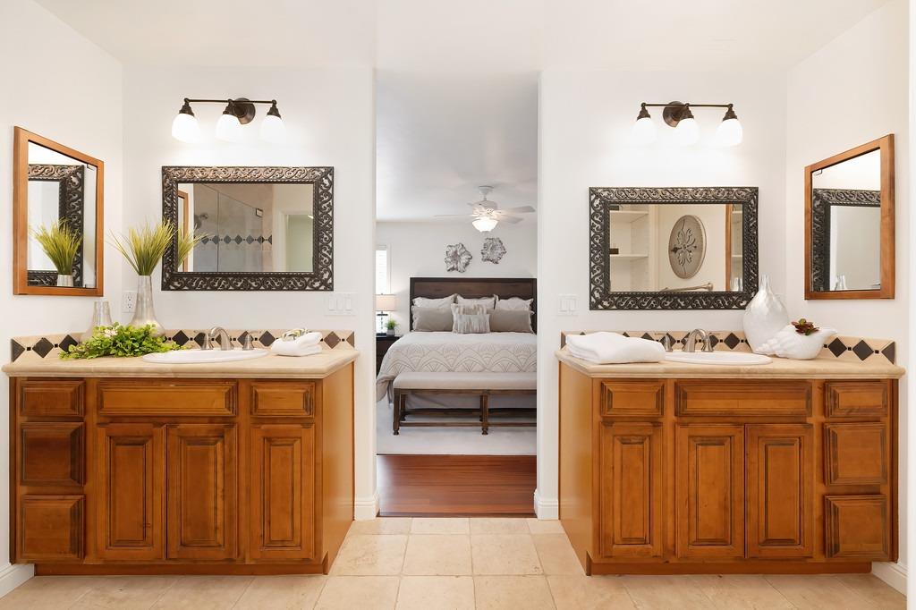 Detail Gallery Image 30 of 73 For 8224 Shadowood Ct, Granite Bay,  CA 95746 - 4 Beds | 2/1 Baths