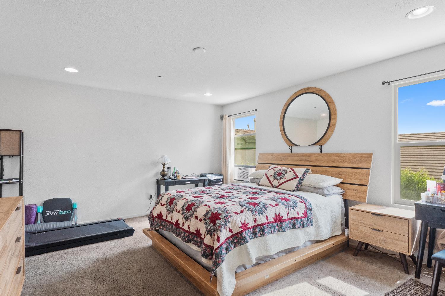 Detail Gallery Image 38 of 59 For 8269 Red Rock Dr, Sacramento,  CA 95829 - 4 Beds | 2/1 Baths
