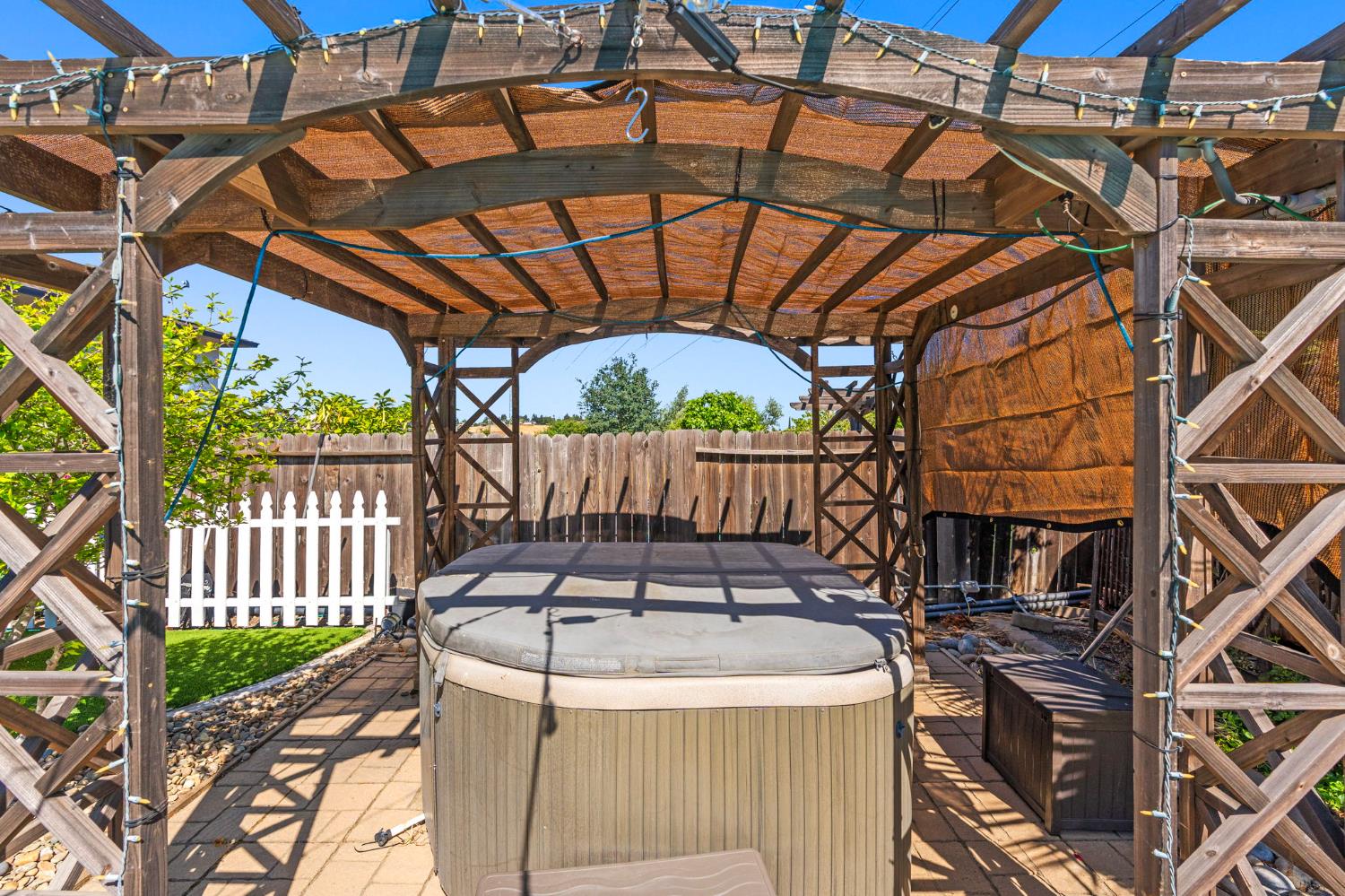 Robles Drive, Antioch, California image 32