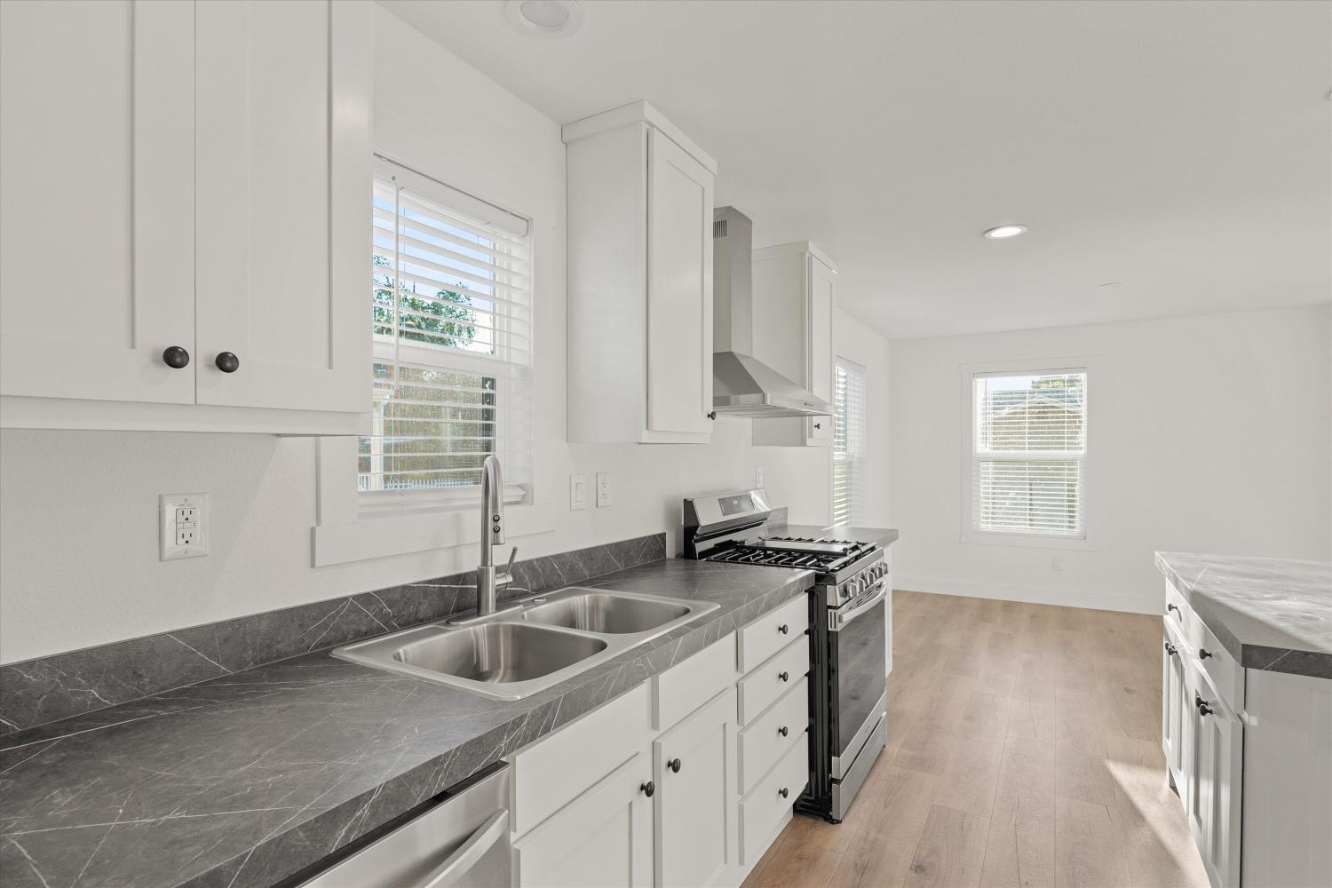 Detail Gallery Image 16 of 28 For 2135 Nord 40, Butte,  CA 95926 - 3 Beds | 2 Baths