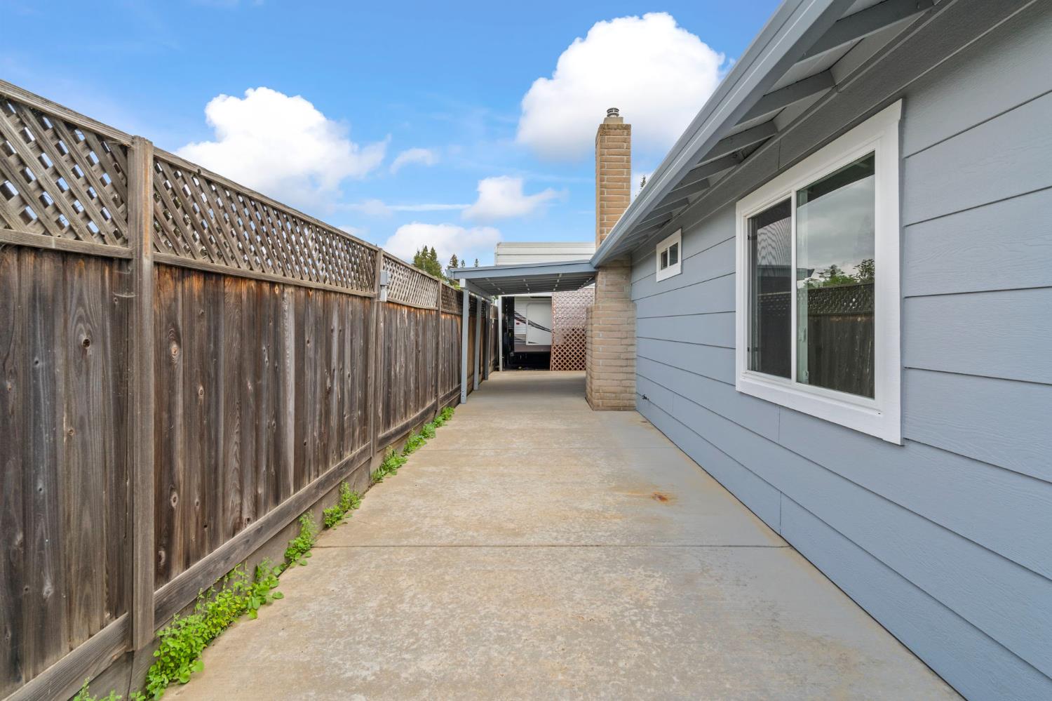 Benedict Drive, Woodbridge, California image 39