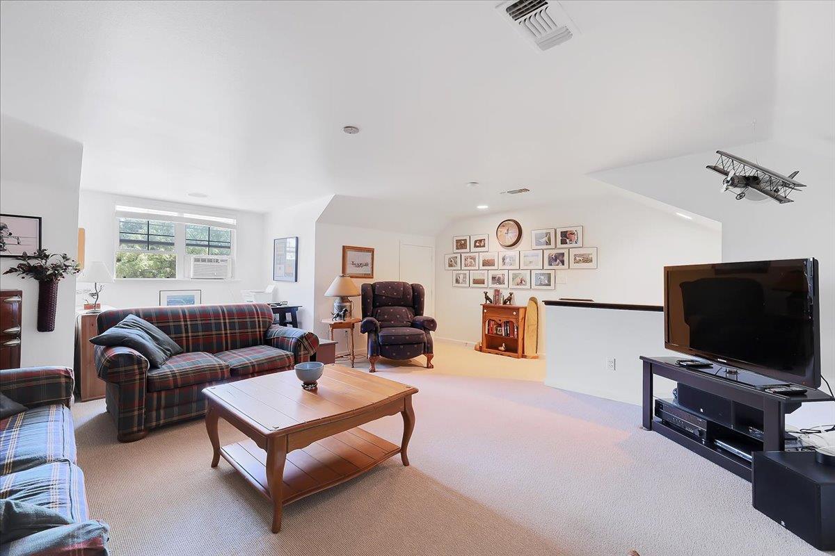 Detail Gallery Image 57 of 84 For 685 Saddleback Dr, Marysville,  CA 95901 - 3 Beds | 2/2 Baths