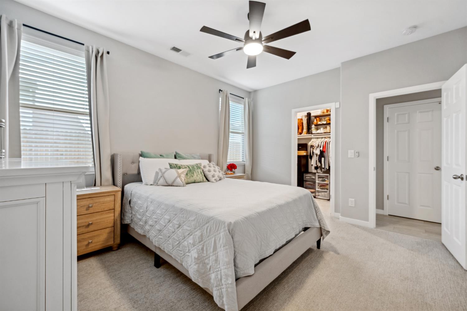 Detail Gallery Image 17 of 27 For 2196 Woodlet St, Marysville,  CA 95901 - 3 Beds | 2 Baths