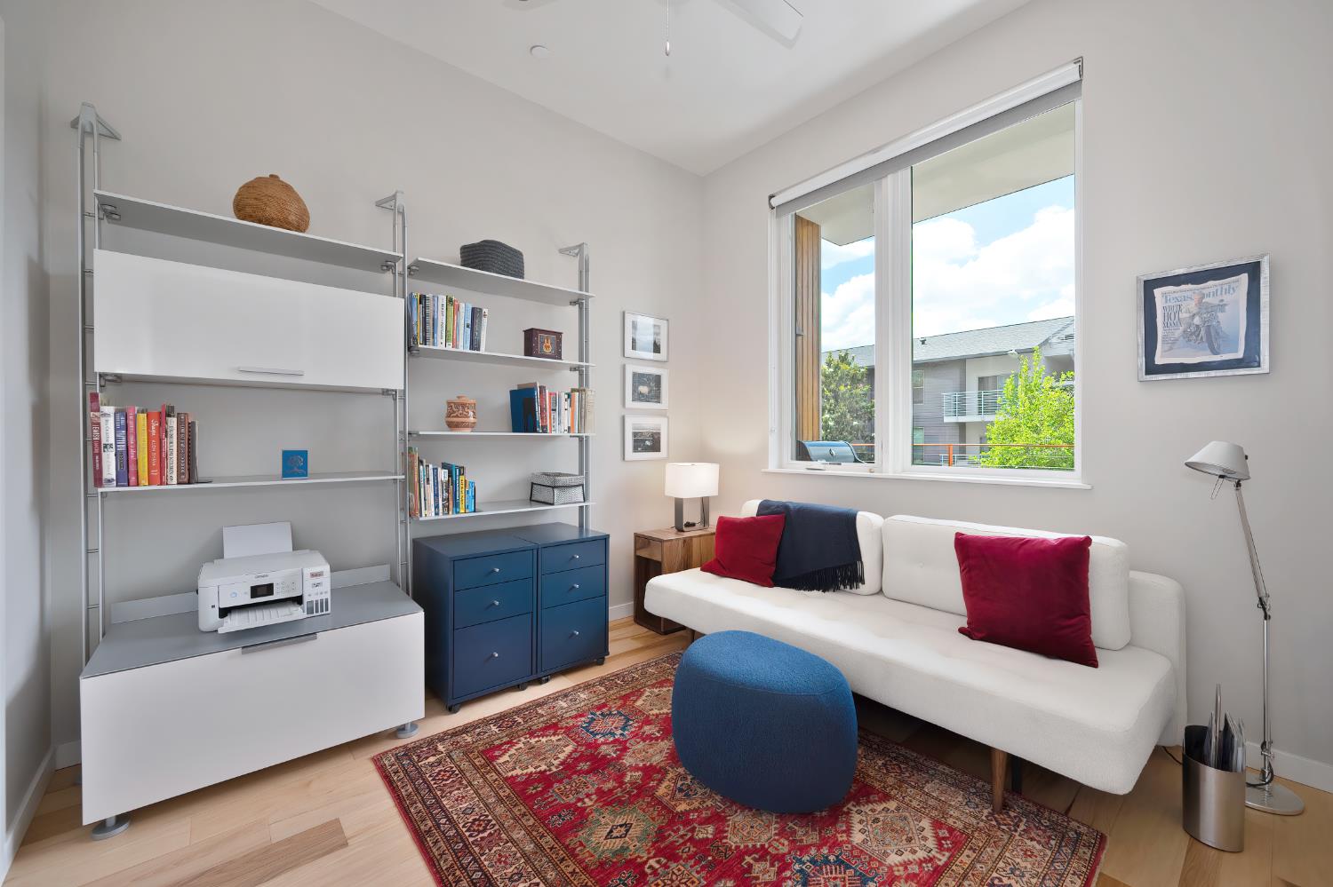 Photo #11: 225060784 Listing: Photo #11
