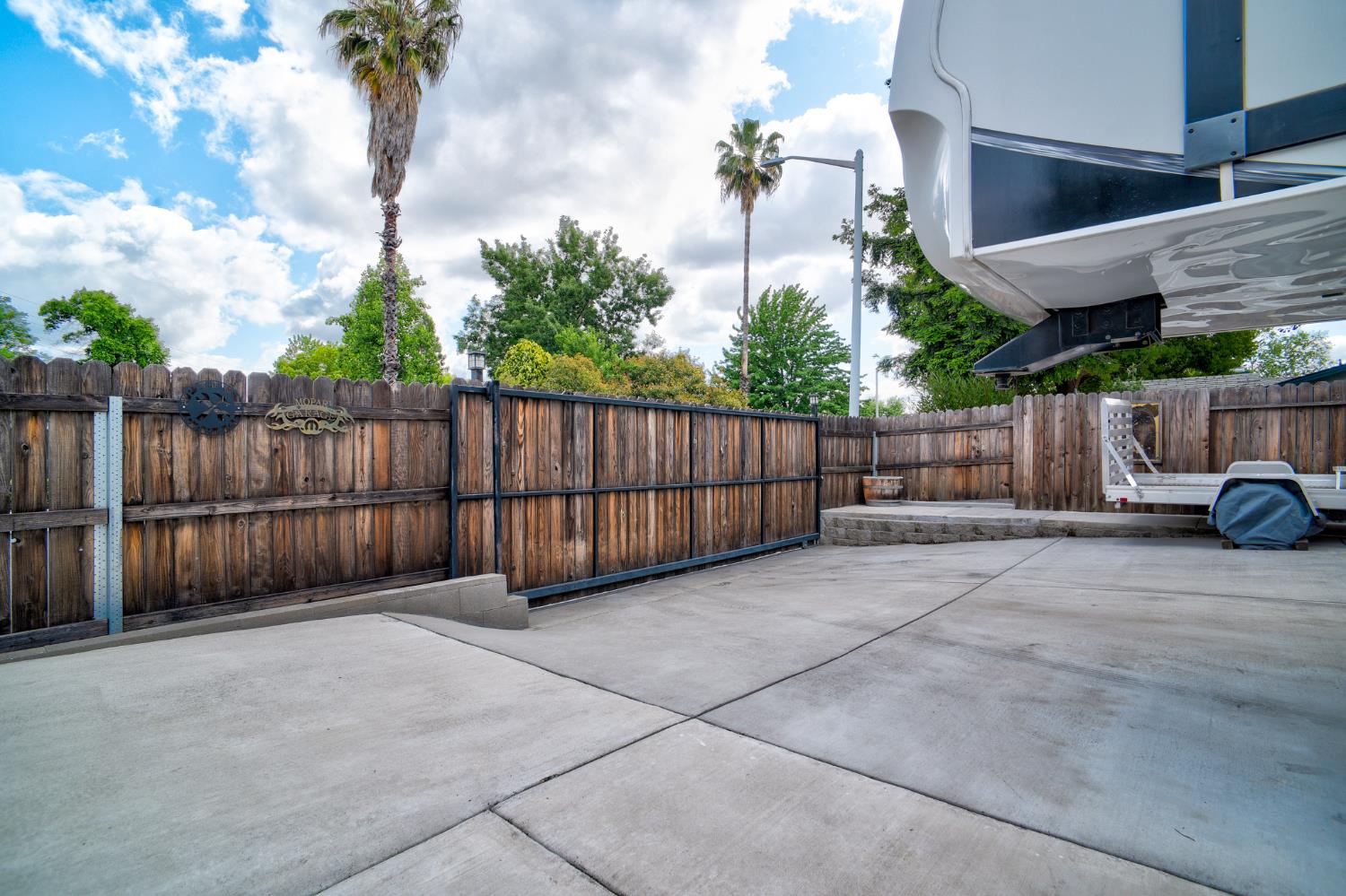 Detail Gallery Image 42 of 46 For 630 Grider Dr, Roseville,  CA 95678 - 3 Beds | 2 Baths