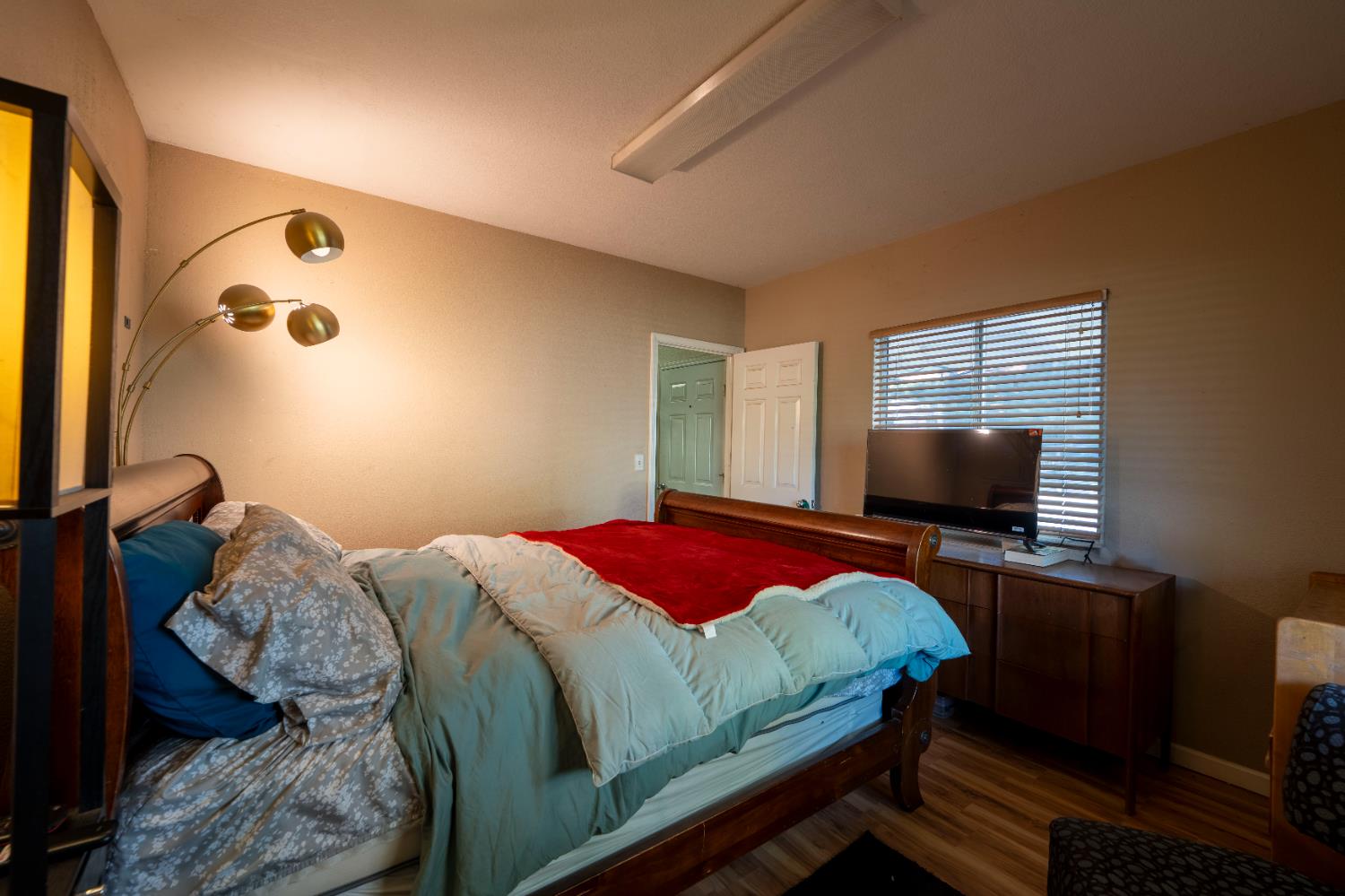 Detail Gallery Image 7 of 44 For 13615 Mccourtney Rd, Grass Valley,  CA 95949 - 2 Beds | 2/2 Baths