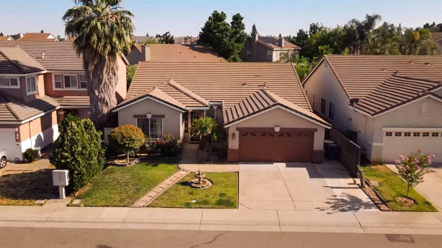 Detail Gallery Image 38 of 43 For 5512 Sienna Hills Way, Antelope,  CA 95843 - 4 Beds | 2 Baths