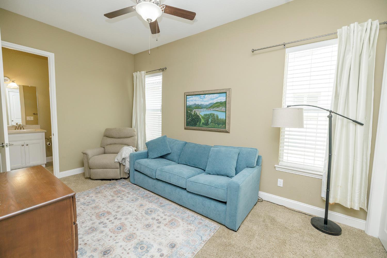 Detail Gallery Image 29 of 58 For 367 via Attivo, Oakdale,  CA 95361 - 2 Beds | 2/1 Baths