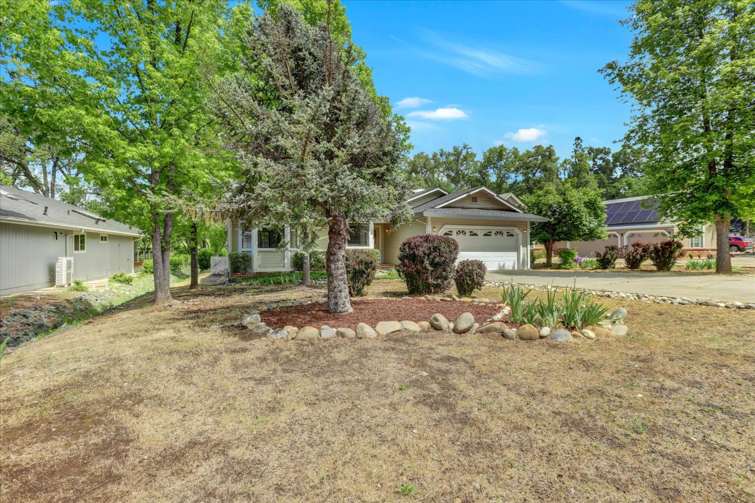 Detail Gallery Image 44 of 59 For 12300 Lake Wildwood Dr, Penn Valley,  CA 95946 - 3 Beds | 2 Baths