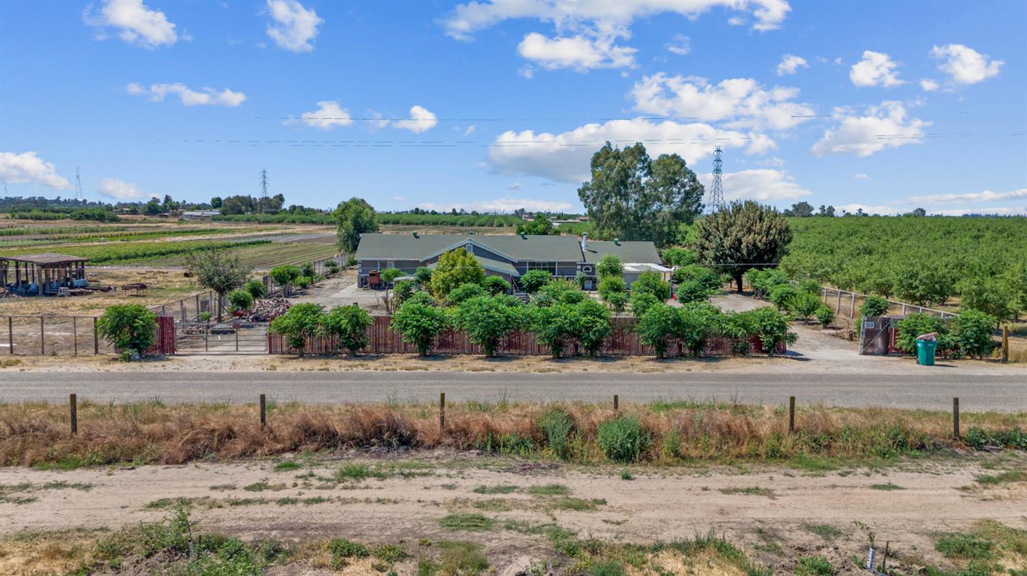Detail Gallery Image 5 of 63 For 1581 W Cardella Rd, Merced,  CA 95348 - – Beds | – Baths