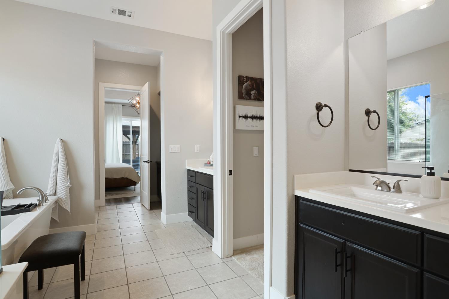 Detail Gallery Image 47 of 61 For 2134 Rambutan Pl, Manteca,  CA 95337 - 5 Beds | 3/1 Baths