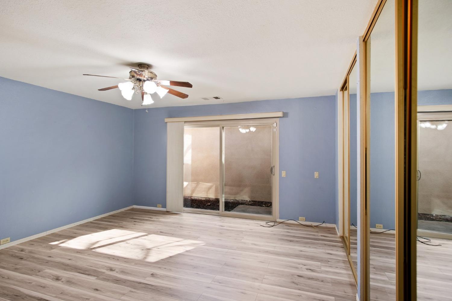 Detail Gallery Image 16 of 25 For 50 Willowood Dr, Oakdale,  CA 95361 - 3 Beds | 2 Baths