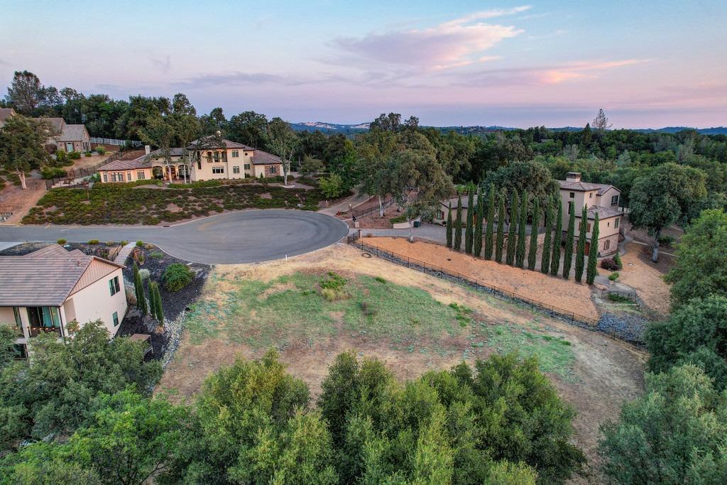 Detail Gallery Image 24 of 25 For 3390 Morel Way, Placerville,  CA 95667 - – Beds | – Baths