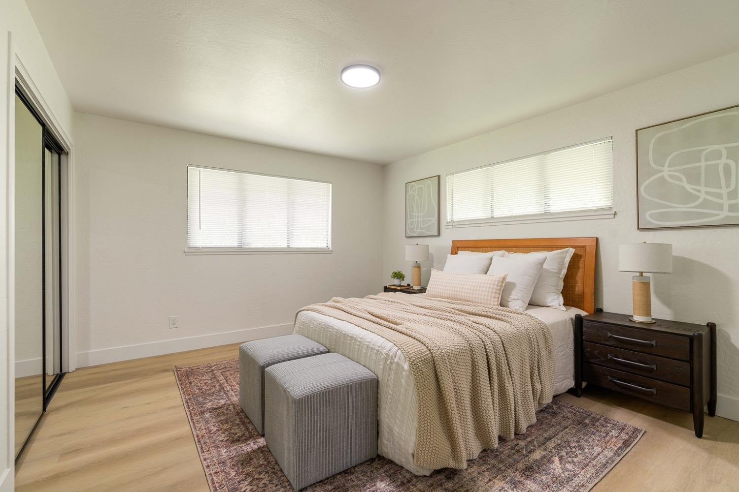 Detail Gallery Image 21 of 53 For 6612 13th St, Sacramento,  CA 95831 - 3 Beds | 2 Baths