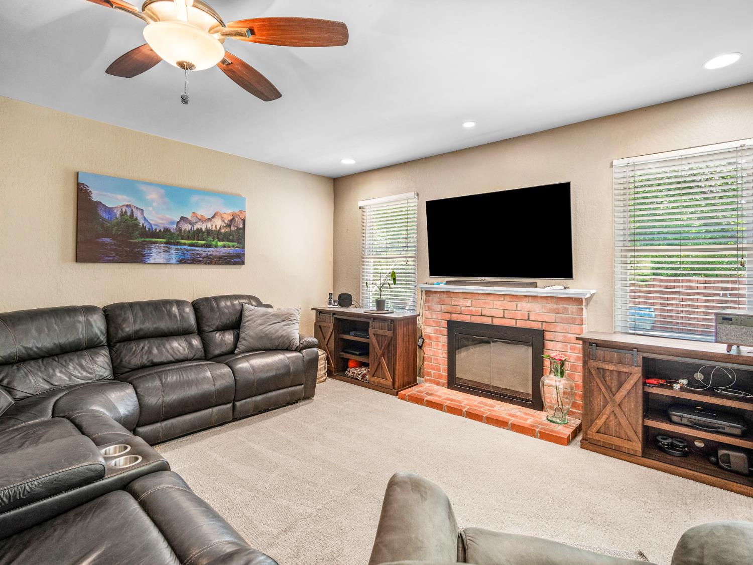 Stoneman Way, El Dorado Hills, California image 14