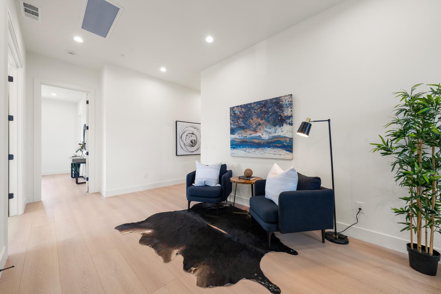 Detail Gallery Image 31 of 59 For 407 East St, Roseville,  CA 95678 - 4 Beds | 4 Baths