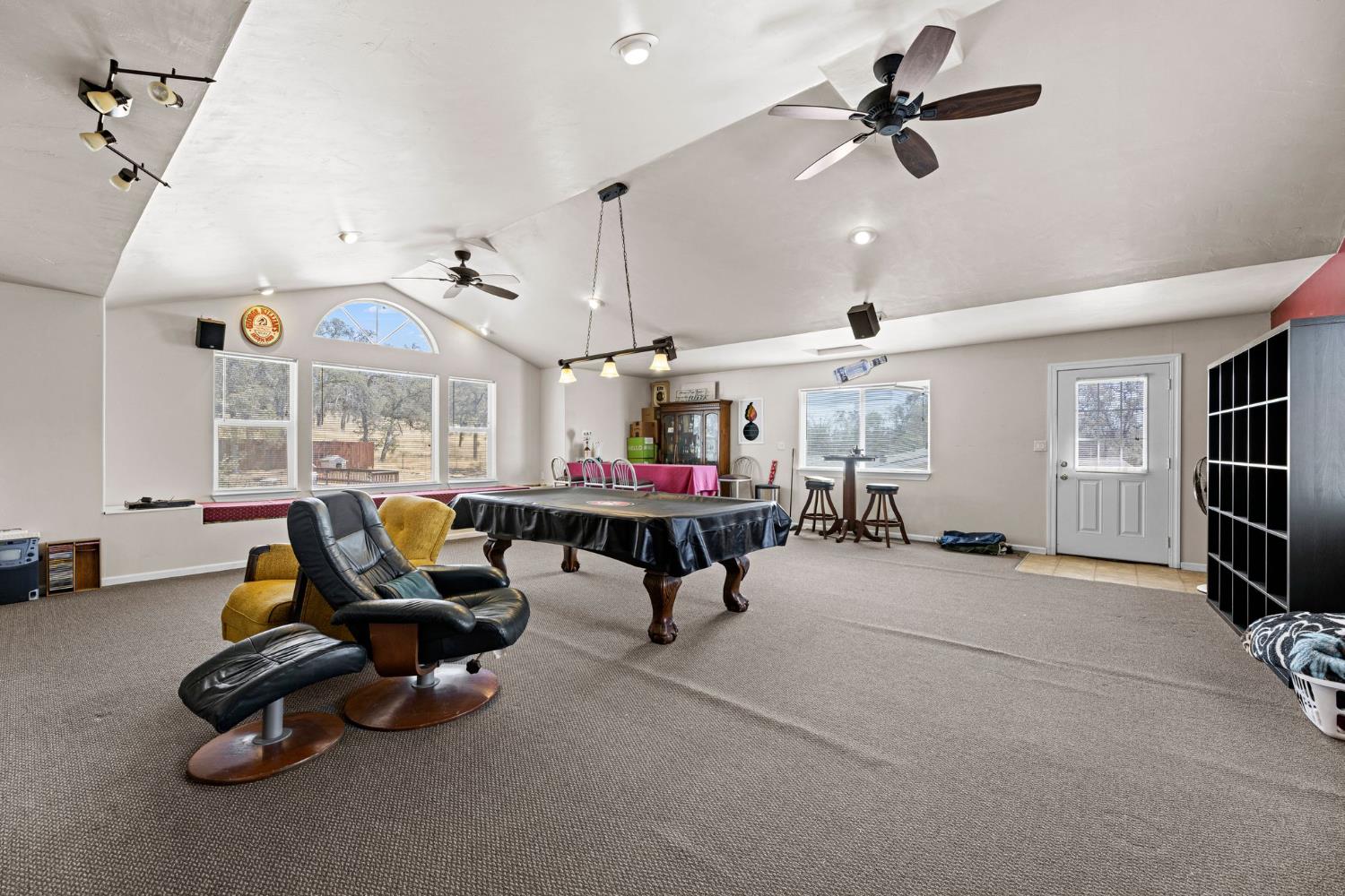 Detail Gallery Image 42 of 60 For 8378 Creek Way, –,  CA 95977 - 4 Beds | 2 Baths