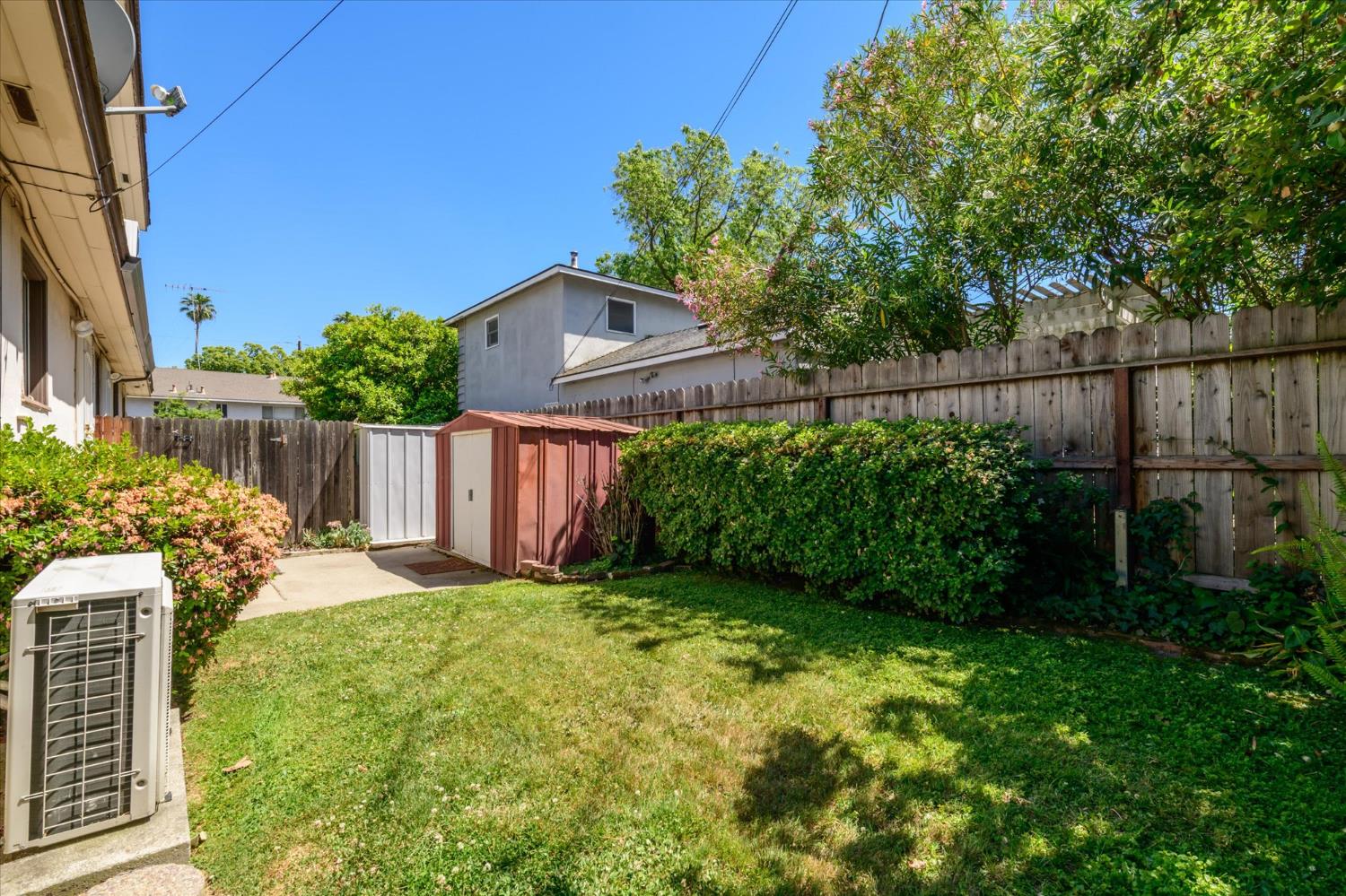 5412 Folsom Boulevard, Sacramento, California image 18