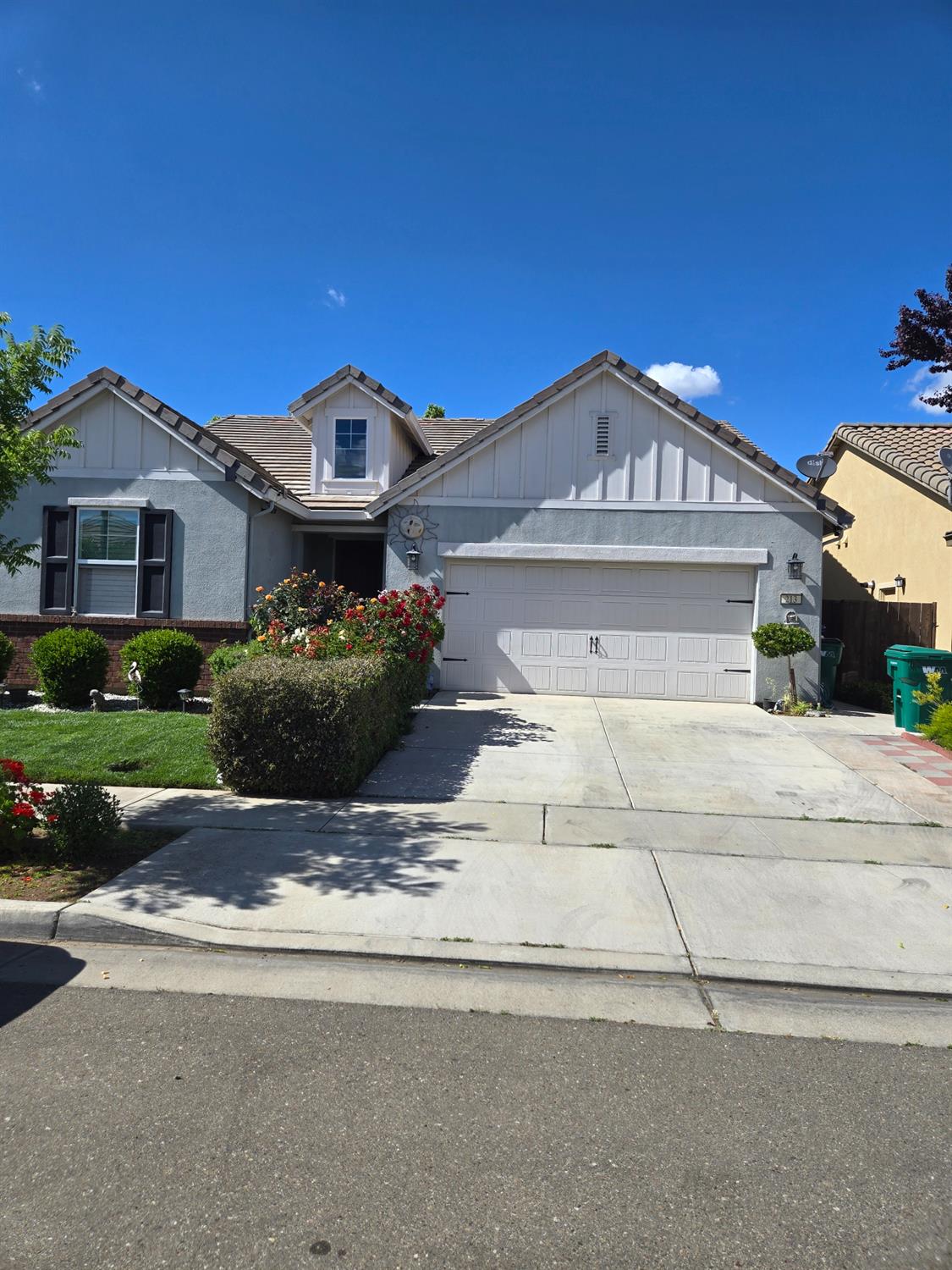 Isabella Drive, Lodi, California image 1