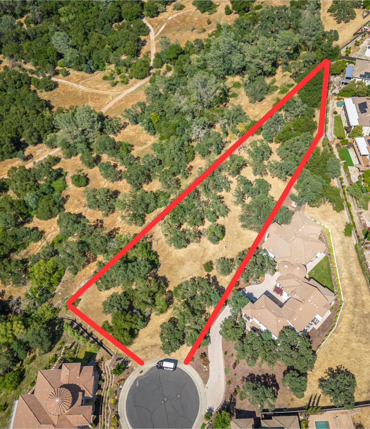 Cornwall Court, Rocklin, California image 1