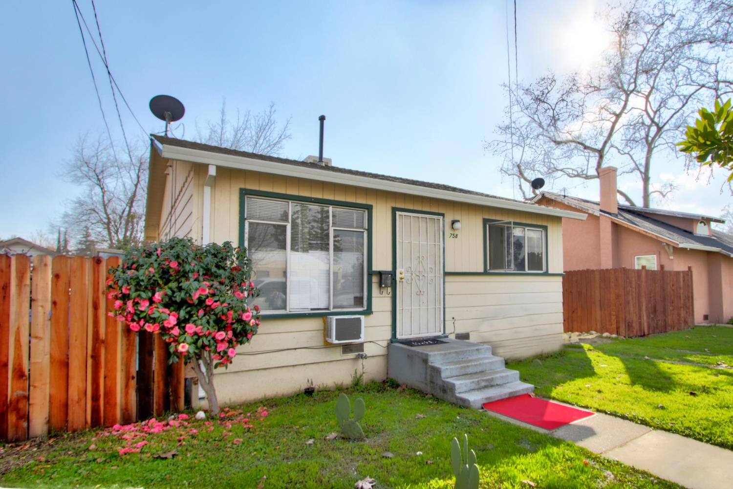 Detail Gallery Image 44 of 49 For 764 Bridge St, Yuba City,  CA 95991 - – Beds | – Baths