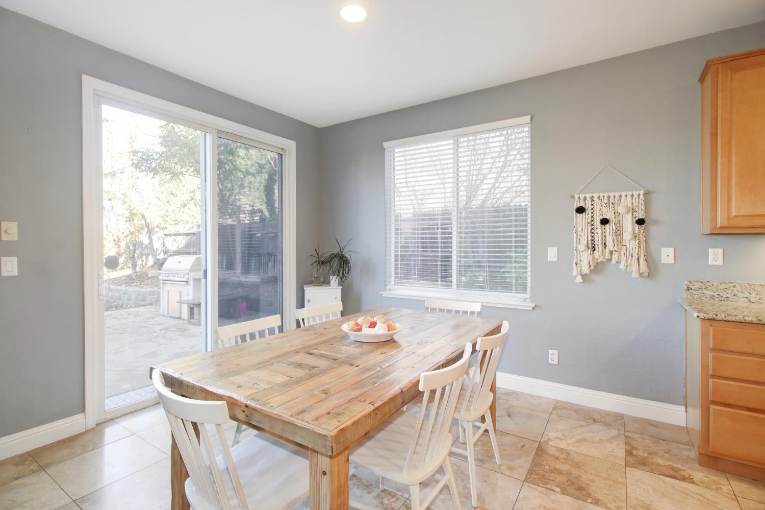 China Rose Ct, Lincoln, California image 19