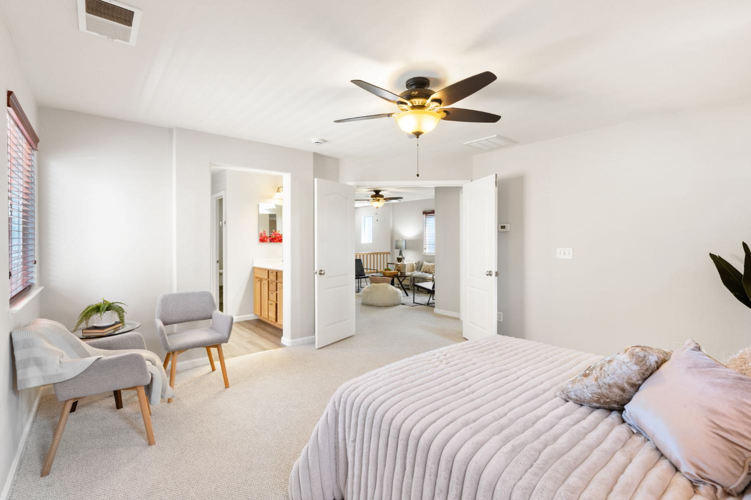 Detail Gallery Image 14 of 31 For 3227 Portage Way, Sacramento,  CA 95835 - 3 Beds | 2/1 Baths
