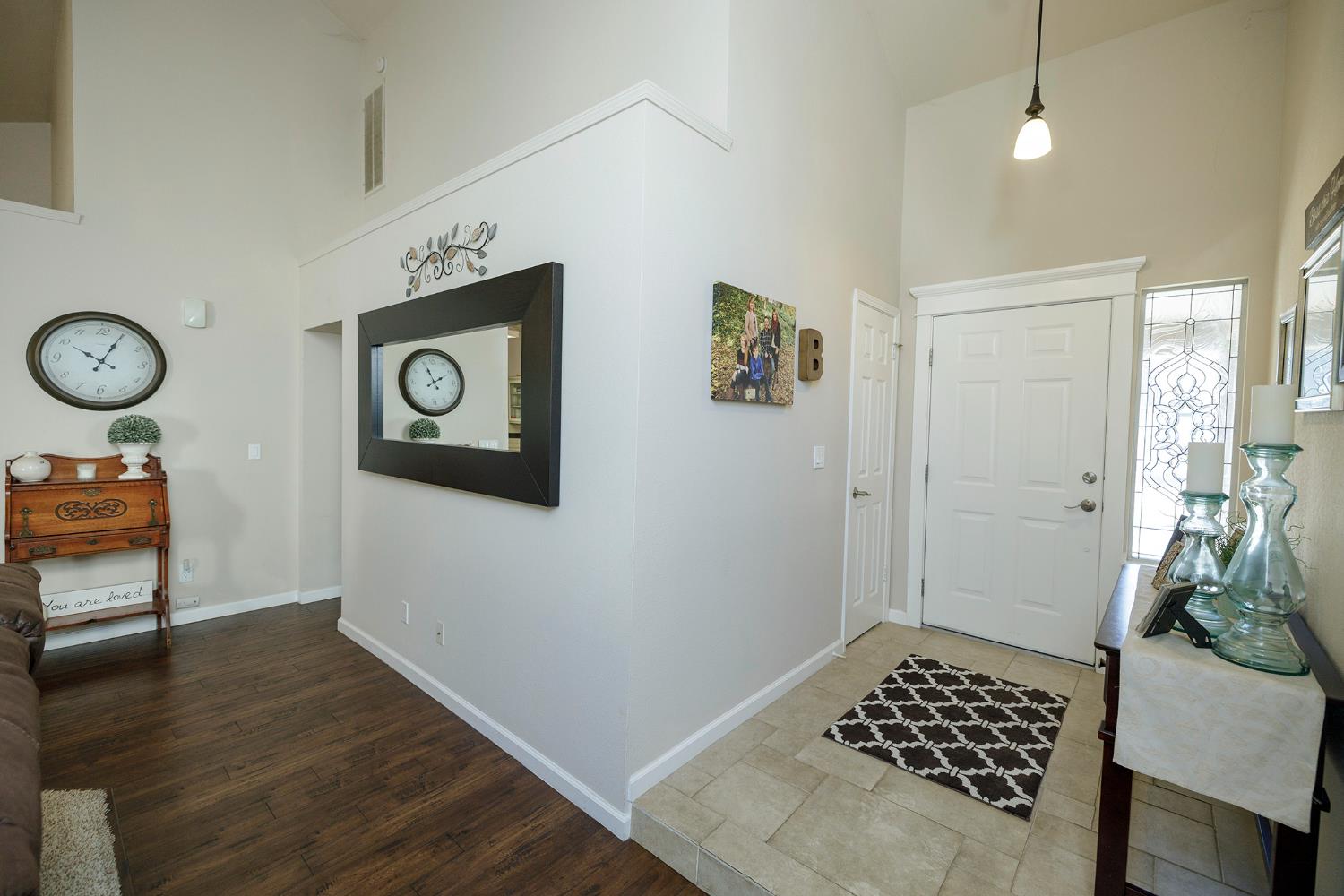 Stone Valley Street, Modesto, California image 6