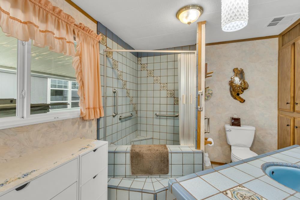 Detail Gallery Image 36 of 62 For 6203 Freedom Lane, Citrus Heights,  CA 95621 - 3 Beds | 2 Baths