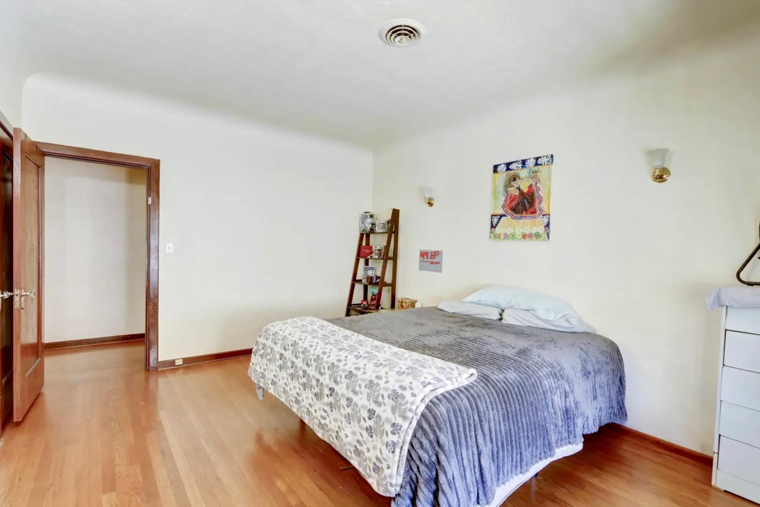 Detail Gallery Image 18 of 39 For 423 W Monterey Ave, Stockton,  CA 95204 - 2 Beds | 1 Baths