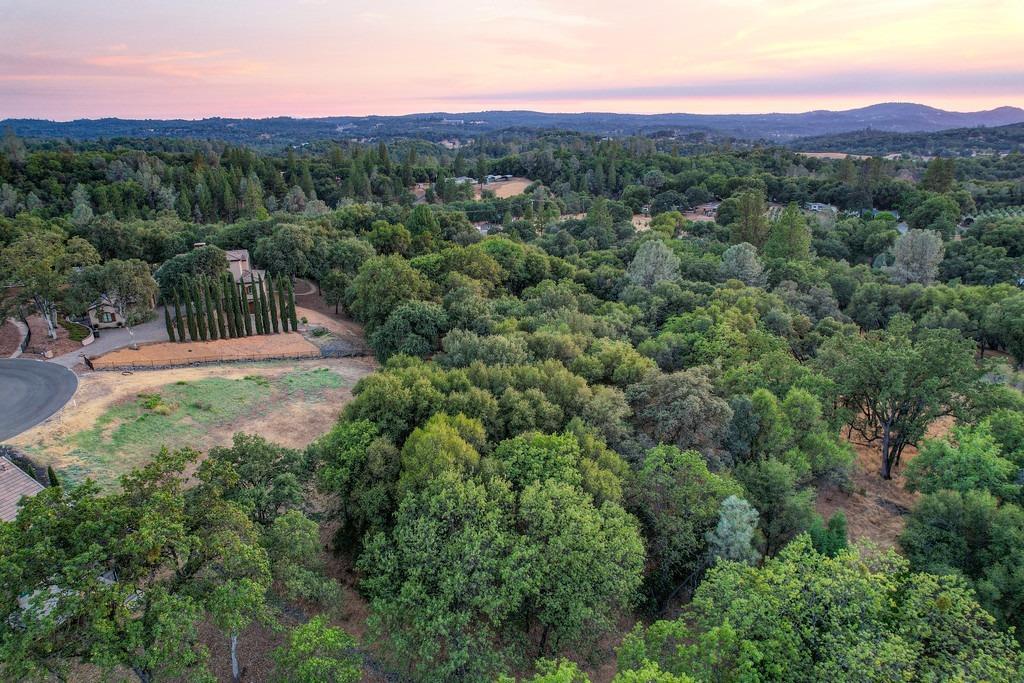 Detail Gallery Image 6 of 25 For 3390 Morel Way, Placerville,  CA 95667 - – Beds | – Baths