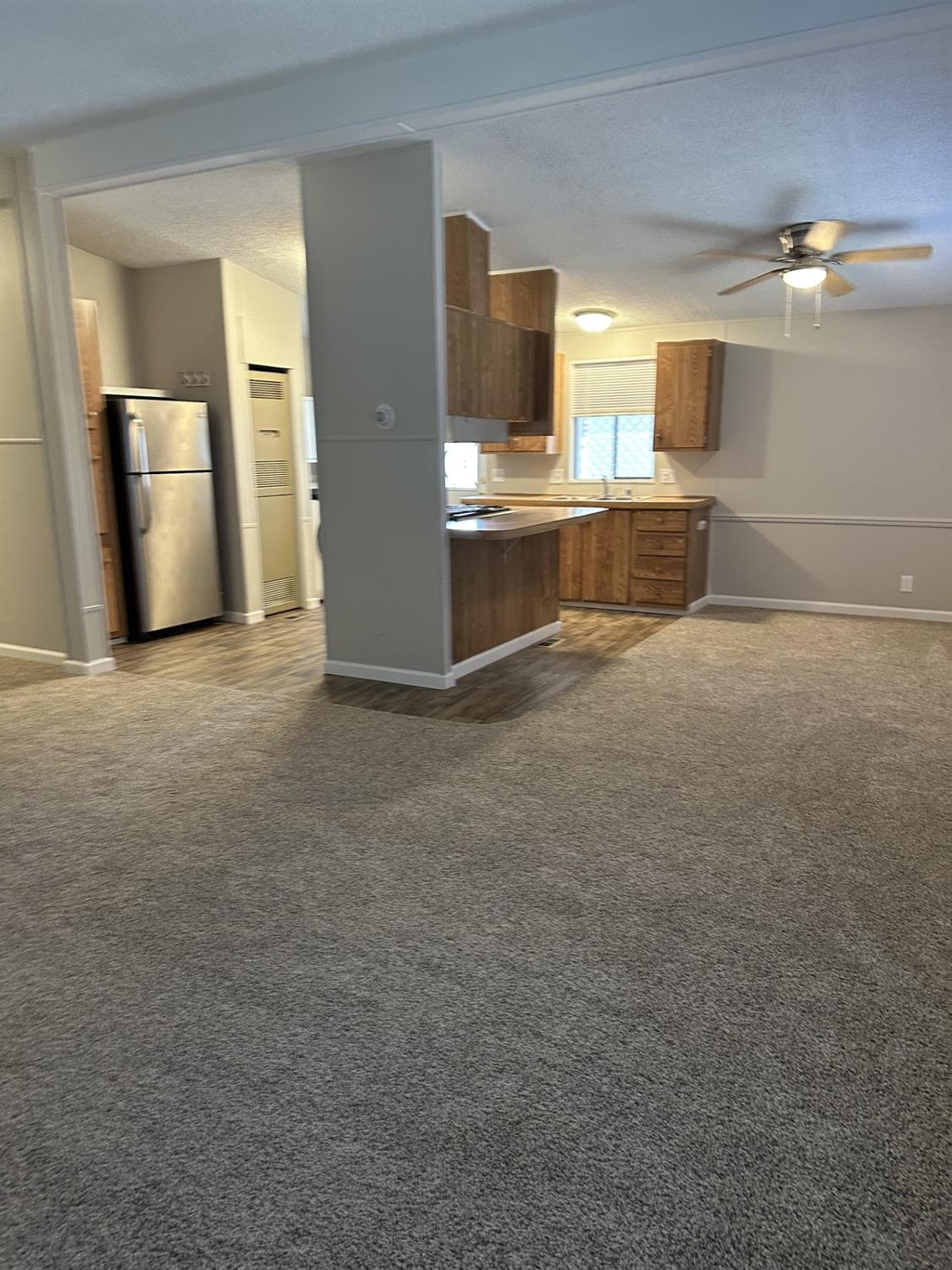 Detail Gallery Image 16 of 31 For 3120 Live Oak Blvd 76, Yuba City,  CA 95991 - 2 Beds | 1/1 Baths