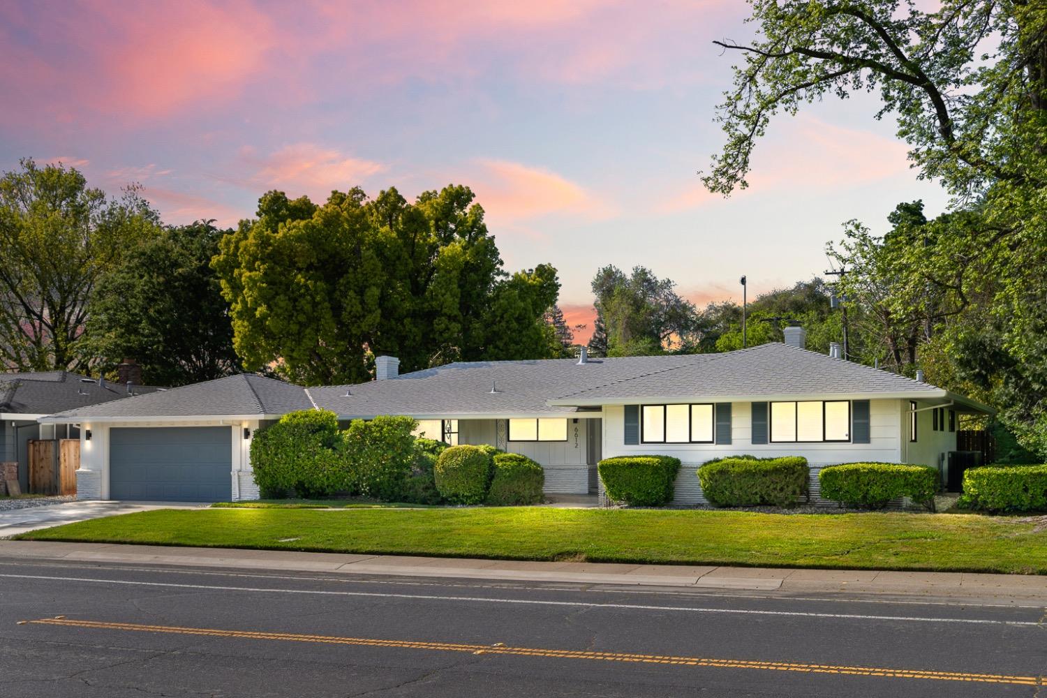 Detail Gallery Image 46 of 53 For 6612 13th St, Sacramento,  CA 95831 - 3 Beds | 2 Baths