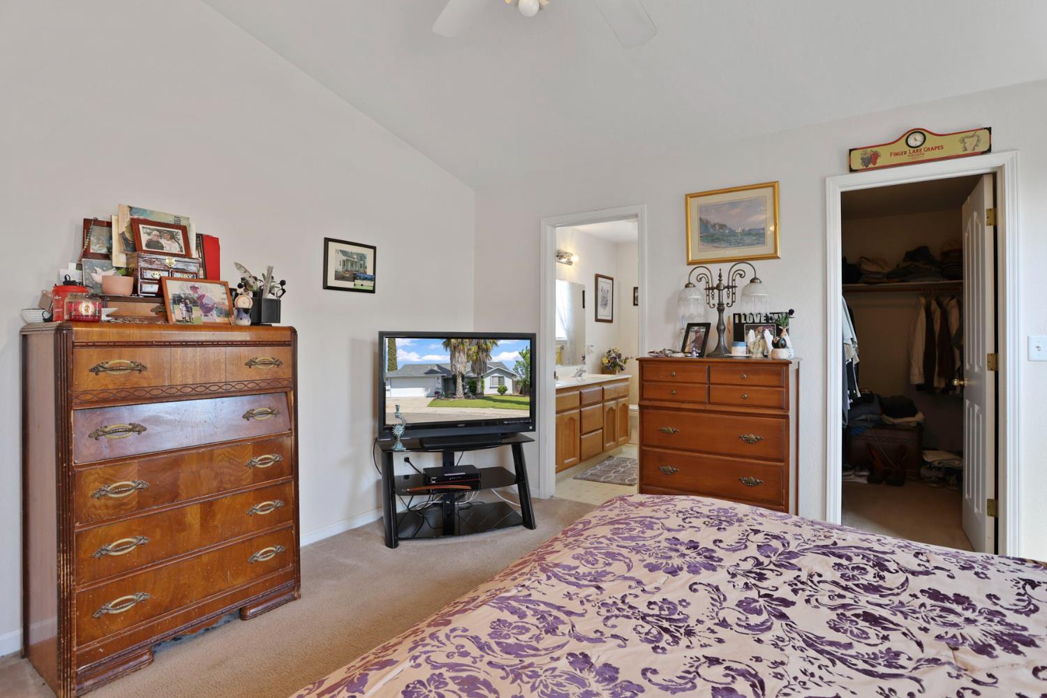Detail Gallery Image 27 of 35 For 1109 Magnolia, Atwater,  CA 95301 - 3 Beds | 2 Baths