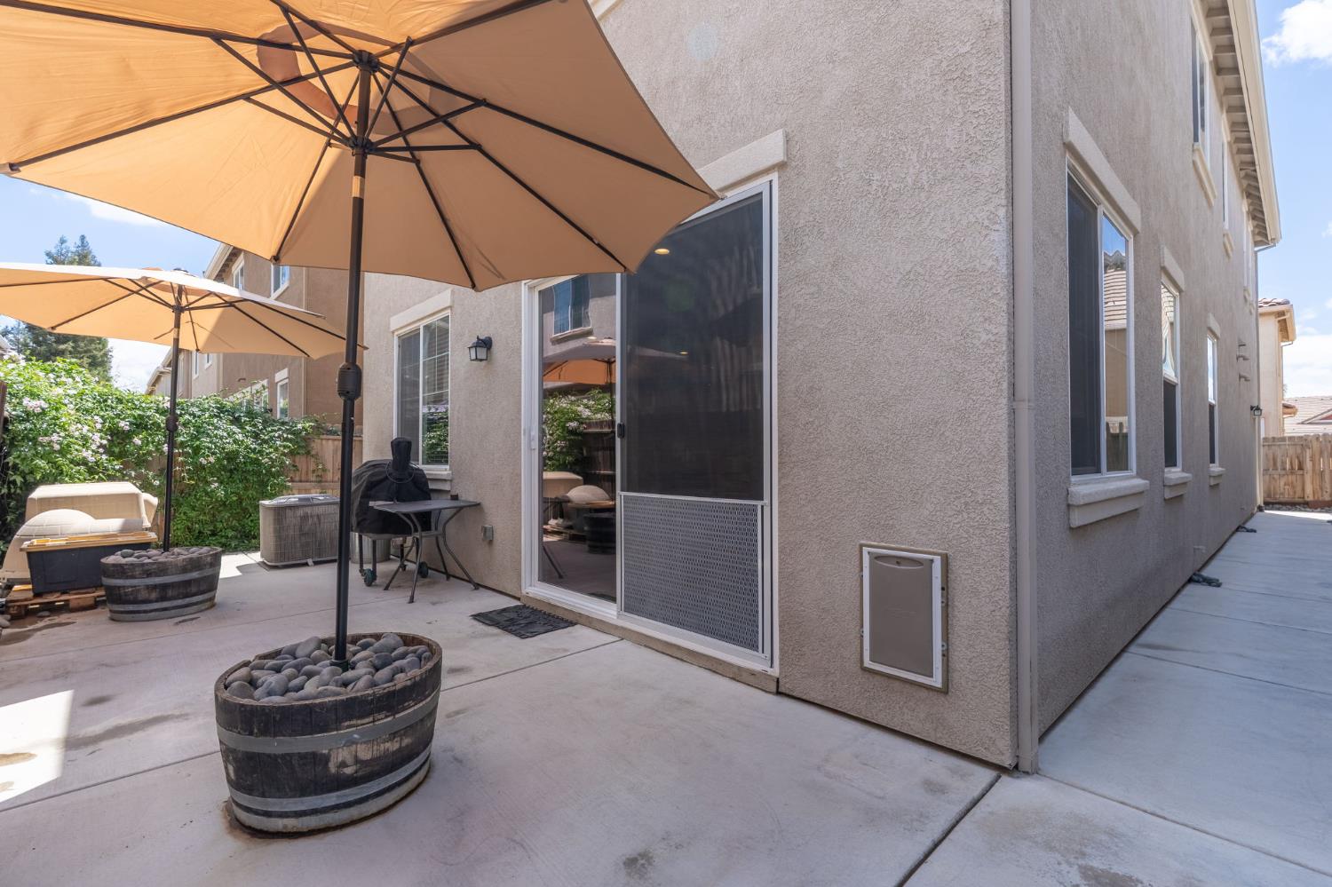 Detail Gallery Image 33 of 34 For 3905 Lookout Dr, Modesto,  CA 95355 - 3 Beds | 2/1 Baths