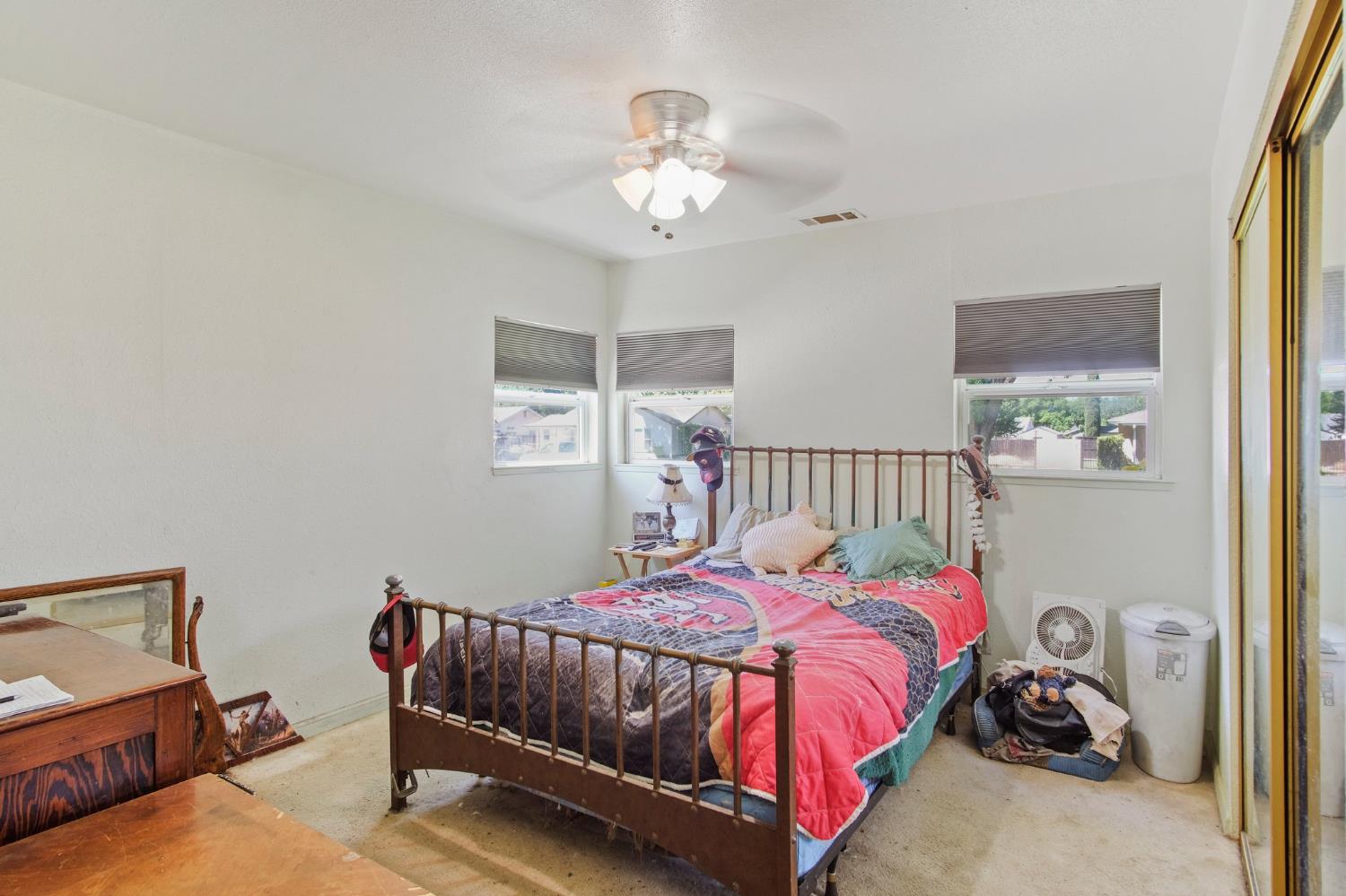 Detail Gallery Image 25 of 33 For 226 Rosina Ave, Modesto,  CA 95354 - 3 Beds | 2 Baths