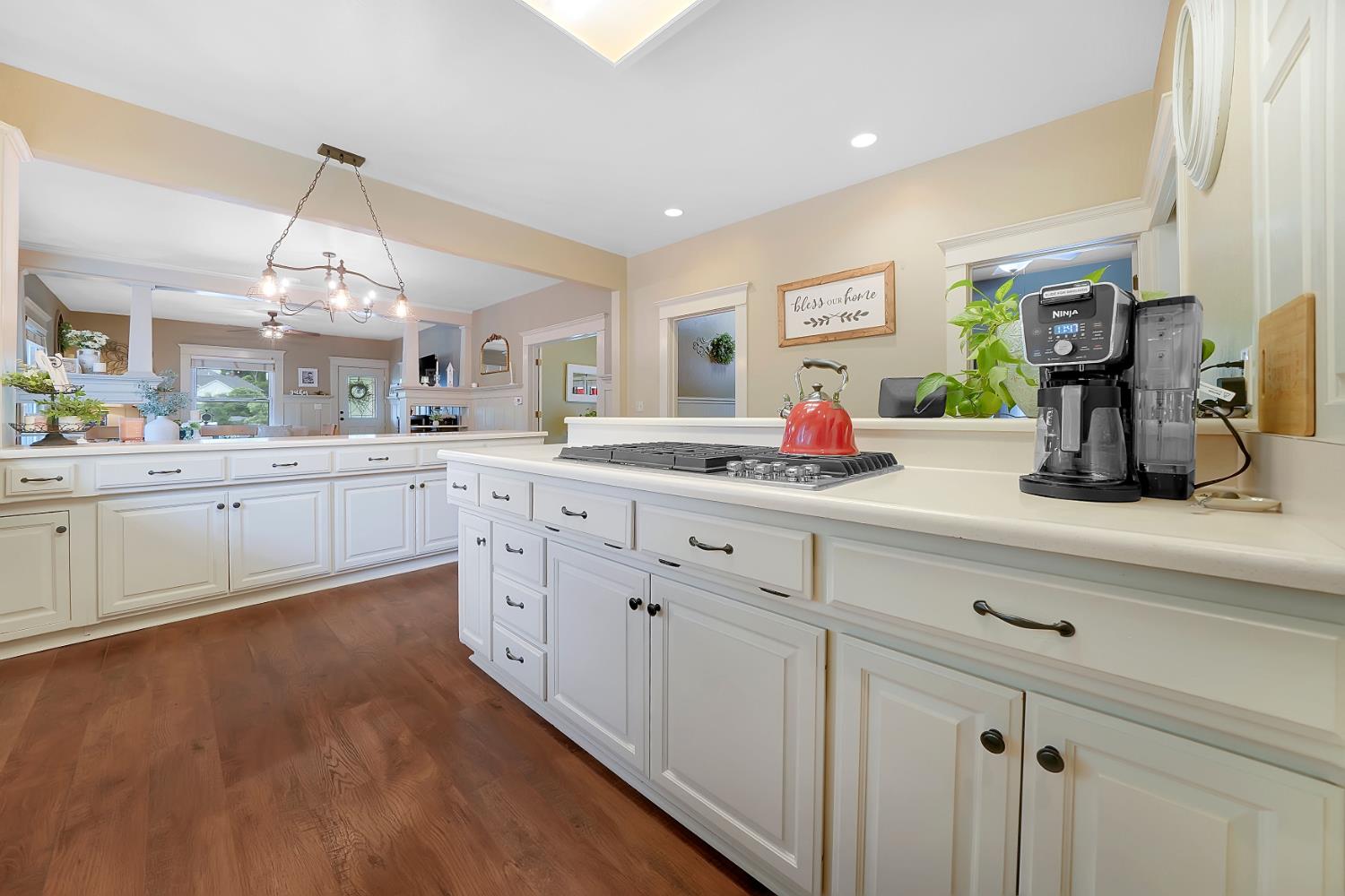 Detail Gallery Image 51 of 72 For 315 Water St, Jackson,  CA 95642 - 3 Beds | 1/1 Baths