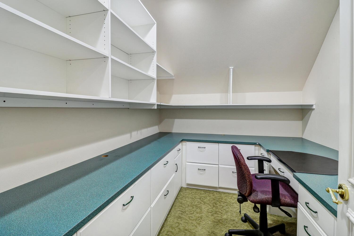 Detail Gallery Image 81 of 99 For 9624 Wexford Cir, Granite Bay,  CA 95746 - 4 Beds | 4/3 Baths